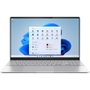 Asus Vivobook S 15 S5507QA-MA124W OLED 15.6 3K 120Hz Snapdragon X Plus 16GB RAM 512GB SSD
